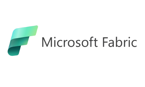 Azure Fabric